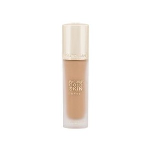 Guerlain Parure Gold Skin Matte Matte SPF15 35 ml 3.5N Neutral