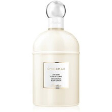 Guerlain Sensational Body Lotion - Body lotion 200 ml