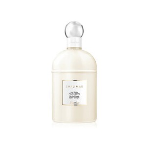 Guerlain Sensational Body Lotion - Body lotion 200 ml