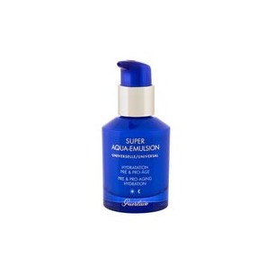 Guerlain Super Aqua Emulsion 50 ml