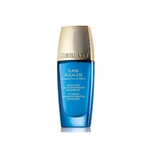 Guerlain Super Aqua-Eye Serum - Regeneration Eye Serum 15 ml