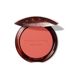 Guerlain Terracotta Blush - skaistalai, 5 g -02 Corail Clair