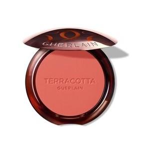 Guerlain Terracotta Blush - skaistalai, 5 g -02 Corail Clair