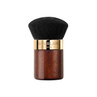 Guerlain Terracotta Kabuki Brush