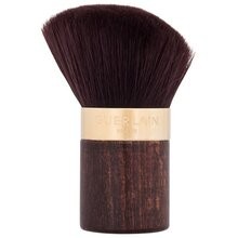 Guerlain Terracotta Powder Brush - Brush 1 vnt.
