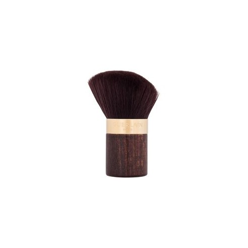 Guerlain Terracotta Powder Brush - Brush 1 vnt.