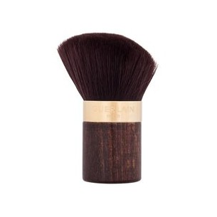 Guerlain Terracotta Powder Brush - Brush 1 vnt.