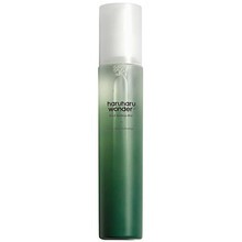 Haruharu Wonder Black Bamboo Mist - Hydrating facial mist 150 ml