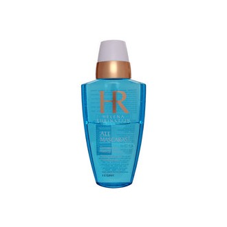 Helena Rubinstein All Mascaras! - Two-component make-up remover for eyes 125 ml