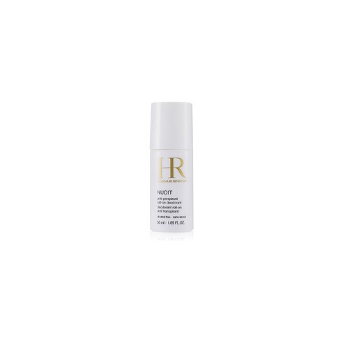 Helena Rubinstein Bored Roll-On Antiperspirant - Deodorant Roll-On 50 ml