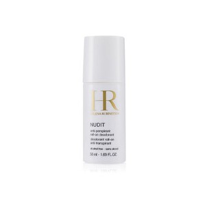 Helena Rubinstein Bored Roll-On Antiperspirant - Deodorant Roll-On 50 ml