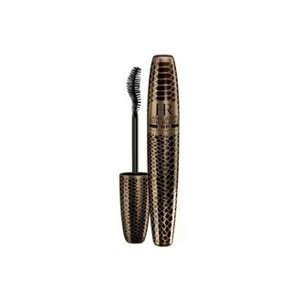 Helena Rubinstein Lash Queen Fatal Blacvnt. Mascara Waterproof - Waterproof Mascara dangerously