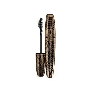 Helena Rubinstein Lash Queen Fatal Blacvnt. Mascara Waterproof - Waterproof Mascara dangerously