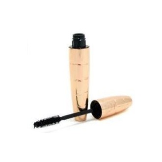 Helena Rubinstein Lash Queen Feline Blacks Mascara (01 Black) - Luxury lengthening mascara volume
