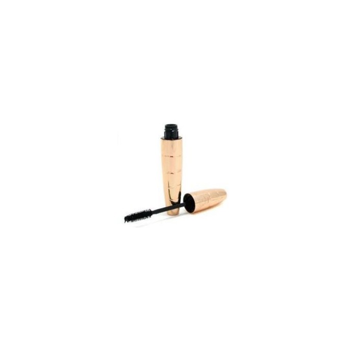 Helena Rubinstein Lash Queen Feline Blacks Mascara (01 Black) - Luxury lengthening mascara volume