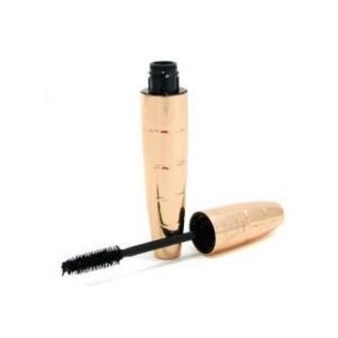 Helena Rubinstein Lash Queen Feline Blacks Mascara (01 Black) - Luxury lengthening mascara volume