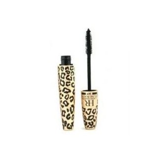 Helena Rubinstein Lash Queen Feline Blacvnt. Mascara Waterproof (01 Deep Black) - Luxury Waterproof
