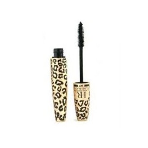 Helena Rubinstein Lash Queen Feline Blacvnt. Mascara Waterproof (01 Deep Black) - Luxury Waterproof