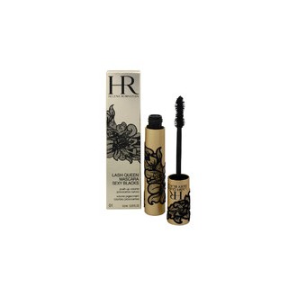 Helena Rubinstein Lash Queen Mascara Sexy Black (01 Rich Black) - Luxury mascara to your lashes