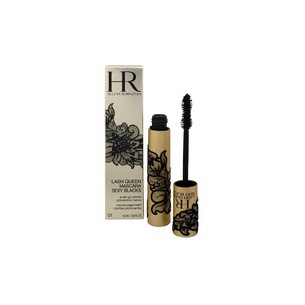 Helena Rubinstein Lash Queen Mascara Sexy Black (01 Rich Black) - Luxury mascara to your lashes