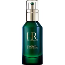 Helena Rubinstein Powercell Skinmunity Youth Reinforcing Serum 50 ml