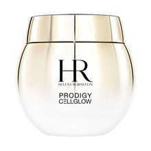 Helena Rubinstein Prodigy Cellglow The Radiant Regenerating Cream 50 ml