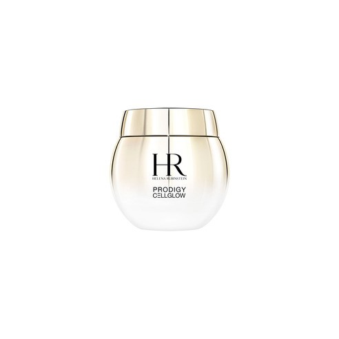 Helena Rubinstein Prodigy Cellglow The Radiant Regenerating Cream 50 ml