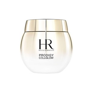 Helena Rubinstein Prodigy Cellglow The Radiant Regenerating Cream 50 ml