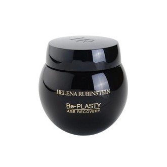 Helena Rubinstein Prodigy Re-Plasty (Age Recovery Skin Regeneration Accelerating) 50 ml