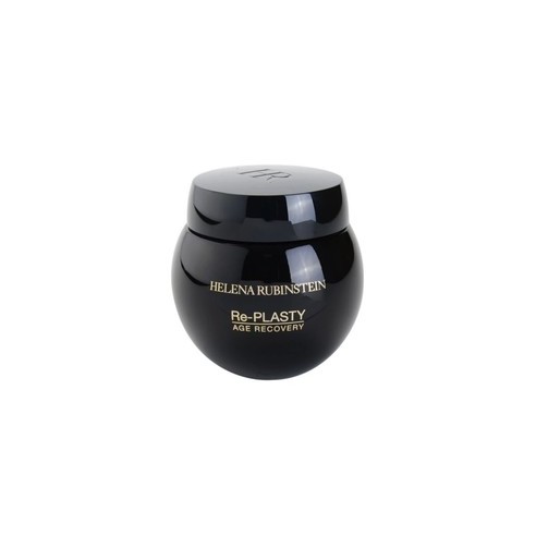 Helena Rubinstein Prodigy Re-Plasty (Age Recovery Skin Regeneration Accelerating) 50 ml