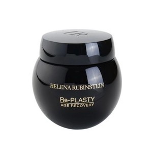 Helena Rubinstein Prodigy Re-Plasty (Age Recovery Skin Regeneration Accelerating) 50 ml