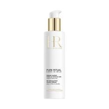 Helena Rubinstein Pure Ritual Make-Up Remover Milk 200 ml
