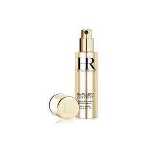 Helena Rubinstein Re-Plastics Laserist Cream in Serum - Brightening Anti-Wrinkle Serum 30 ml