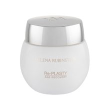 Helena Rubinstein Re-Plasty Age Recovery Eye Cream 15 ml