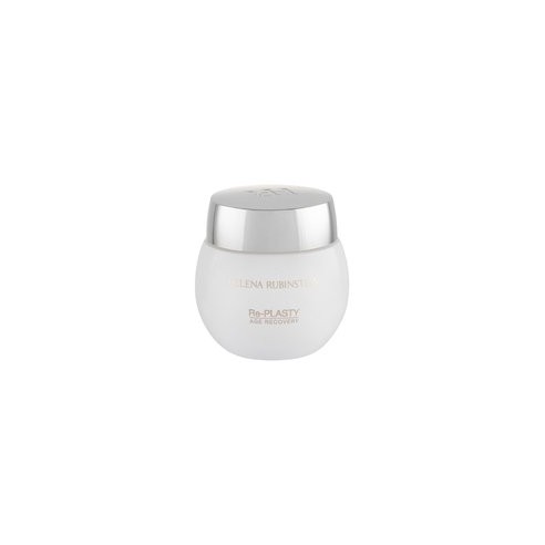 Helena Rubinstein Re-Plasty Age Recovery Eye Cream 15 ml