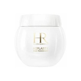Helena Rubinstein Re-Plasty Age Recovery Skin Soothing Restorative Day Care - dieninis kremas