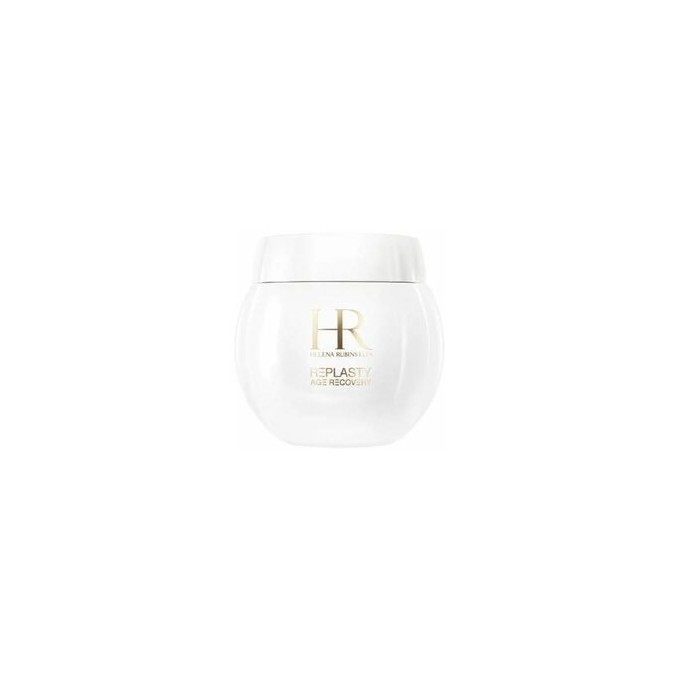 Helena Rubinstein Re-Plasty Age Recovery Skin Soothing Restorative Day Care - dieninis kremas