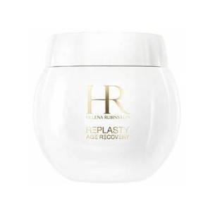 Helena Rubinstein Re-Plasty Age Recovery Skin Soothing Restorative Day Care - dieninis kremas