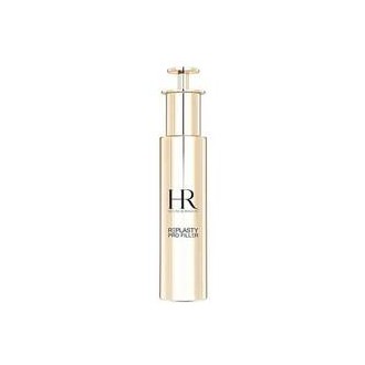 Helena Rubinstein Re-Plasty Pro-Filler Serum 50 ml