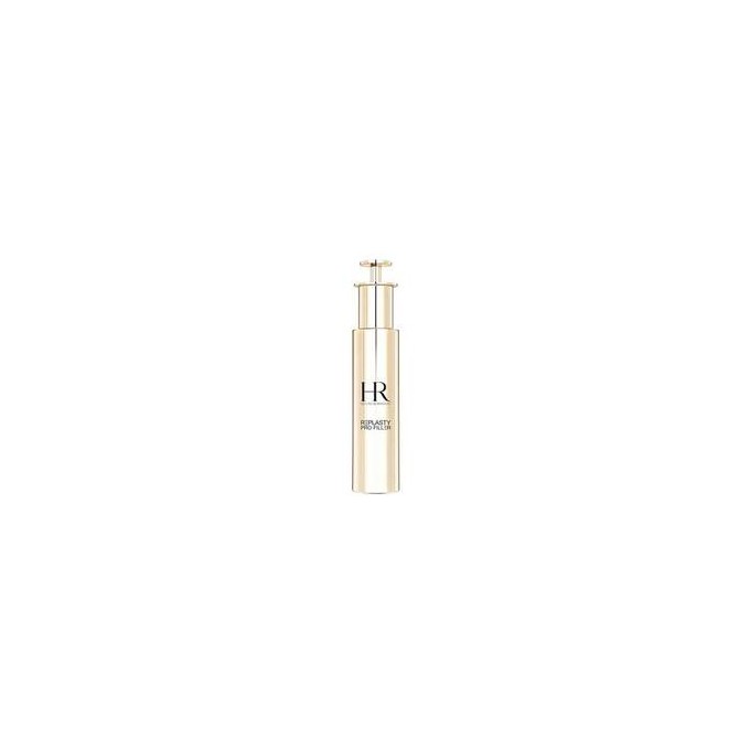 Helena Rubinstein Re-Plasty Pro-Filler Serum 50 ml