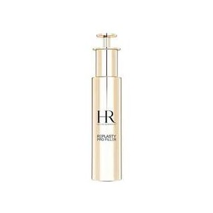 Helena Rubinstein Re-Plasty Pro-Filler Serum 50 ml