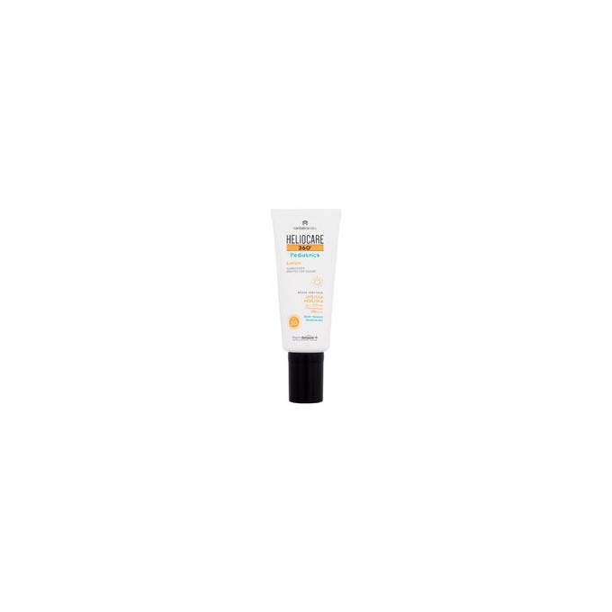 Heliocare 360 Pediatrics Lotion SPF50 (sensitive skin) 200 ml