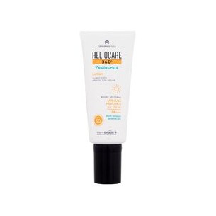 Heliocare 360 Pediatrics Lotion SPF50 (sensitive skin) 200 ml