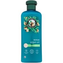 Herbal Essences Repair Argan Oil Shampoo 350 ml