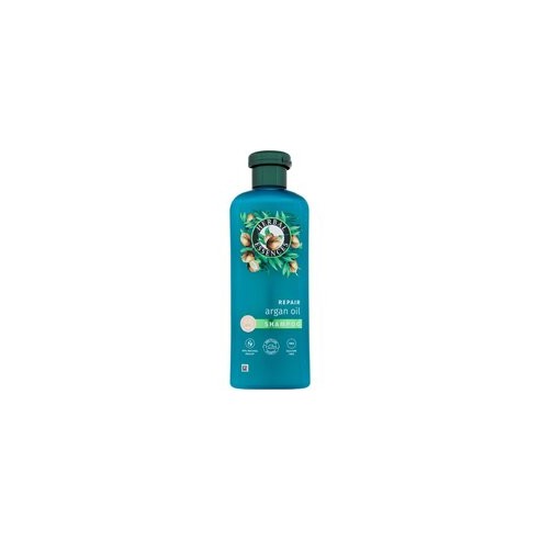 Herbal Essences Repair Argan Oil Shampoo 350 ml