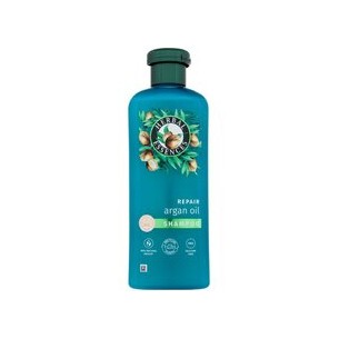 Herbal Essences Repair Argan Oil Shampoo 350 ml