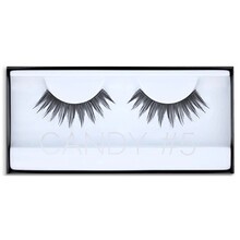 Huda Beauty Candy Classic Lash - Artificial eyelashes 05