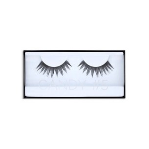 Huda Beauty Candy Classic Lash - Artificial eyelashes 05