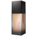 Huda Beauty FauxFilter Luminous Matte Foundation - Matte make-up 35 ml 590R Lava Cake
