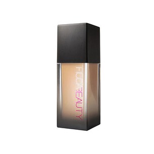 Huda Beauty FauxFilter Luminous Matte Foundation - Matte make-up 35 ml 560R Ganache